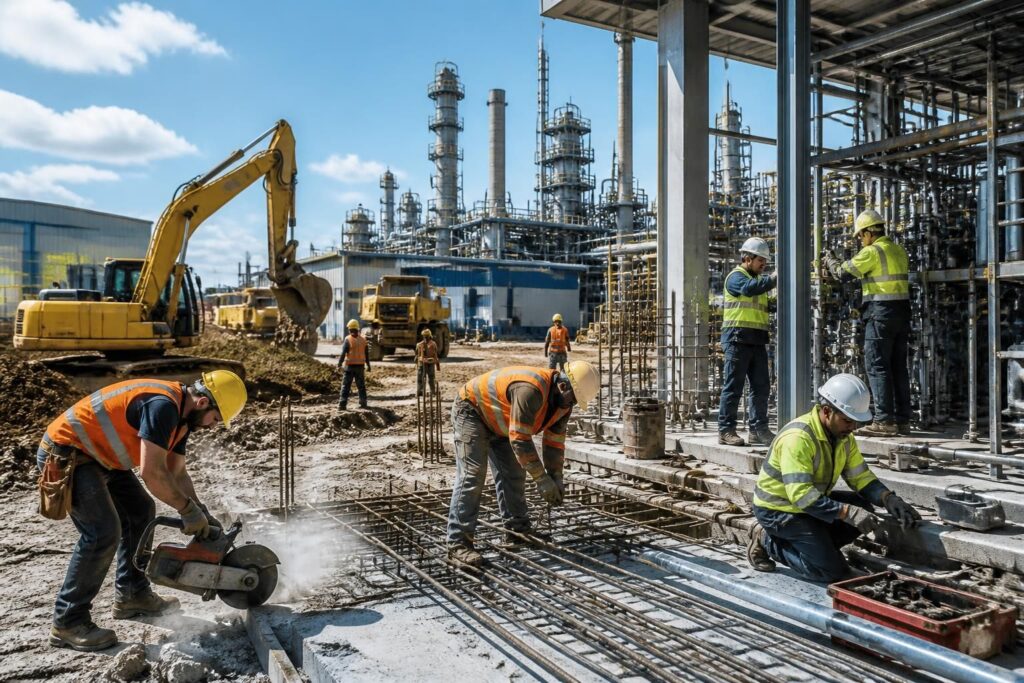 découvrez manomano pro et ses solutions innovantes conçues pour les professionnels du bâtiment et de l’industrie afin d’optimiser vos projets et faciliter vos achats.