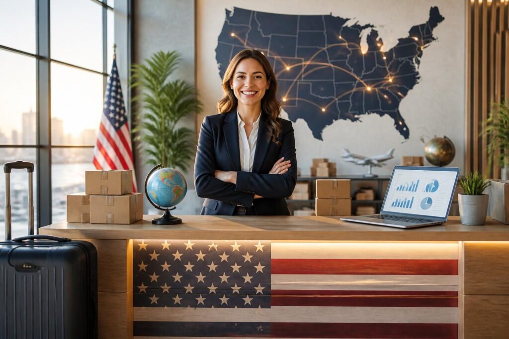 my american shop vous accompagne pour lancer et développer votre business à l’international grâce à des solutions efficaces et adaptées.