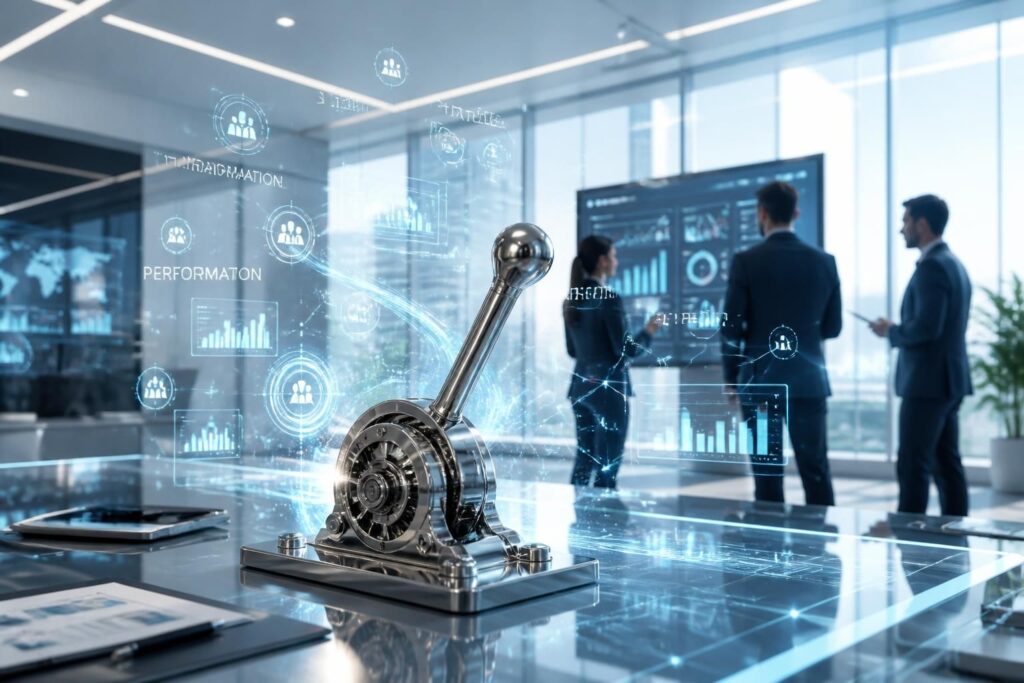découvrez comment sas multi impact peut révolutionner votre stratégie business grâce à des solutions innovantes et performantes.