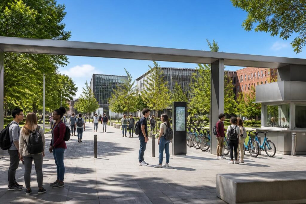 découvrez l'ent de l'université bordeaux, votre portail d'accès aux services essentiels pour les étudiants des différents campus. infos pratiques, ressources et support en un seul endroit.