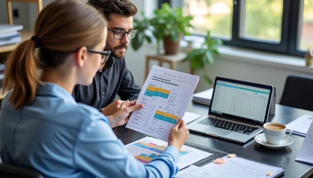 découvrez comment choisir une formation cnfpt adaptée à vos besoins pour développer vos compétences professionnelles efficacement.