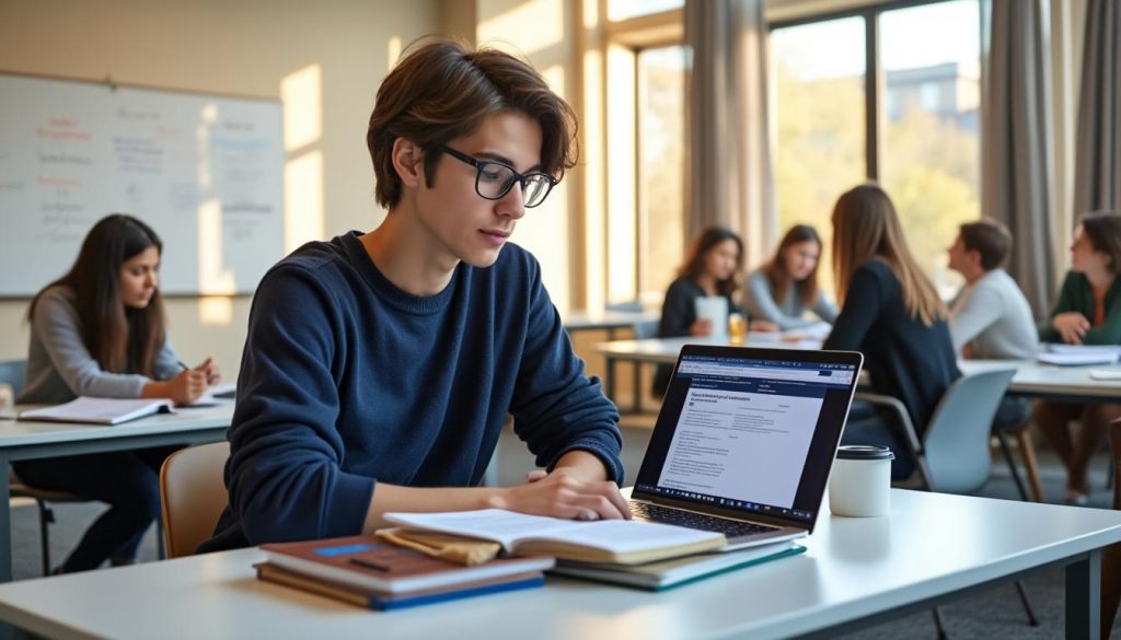 découvrez comment réussir la formation de moniteur éducateur et avancer efficacement dans cette carrière enrichissante grâce à nos conseils et astuces pratiques.