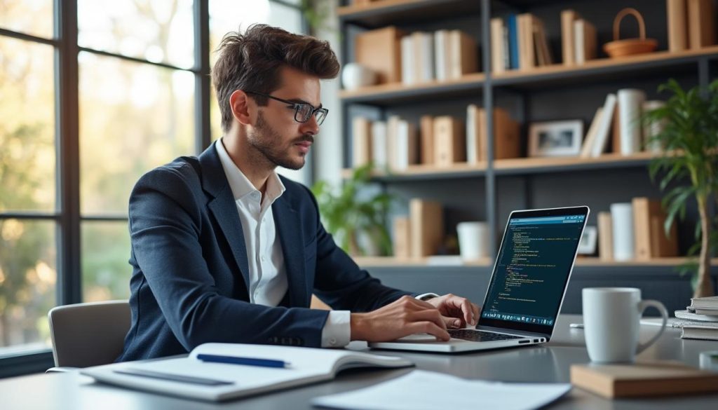 découvrez les meilleures stratégies pour réussir efficacement votre formation cqp et maximiser vos compétences professionnelles.