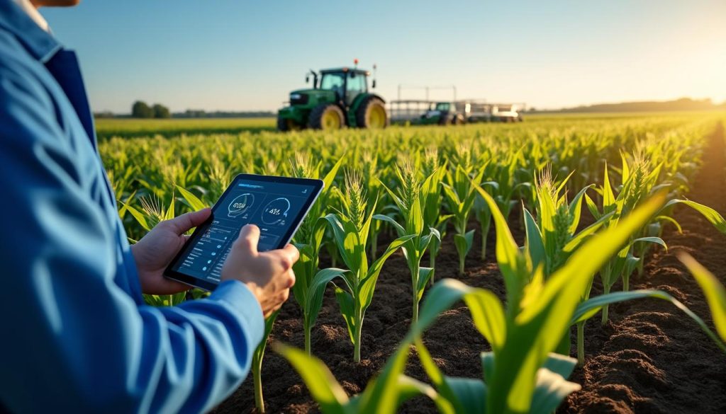 découvrez comment comprendre et maîtriser la formation des cultures pour maximiser les rendements agricoles et améliorer la productivité de vos terres.