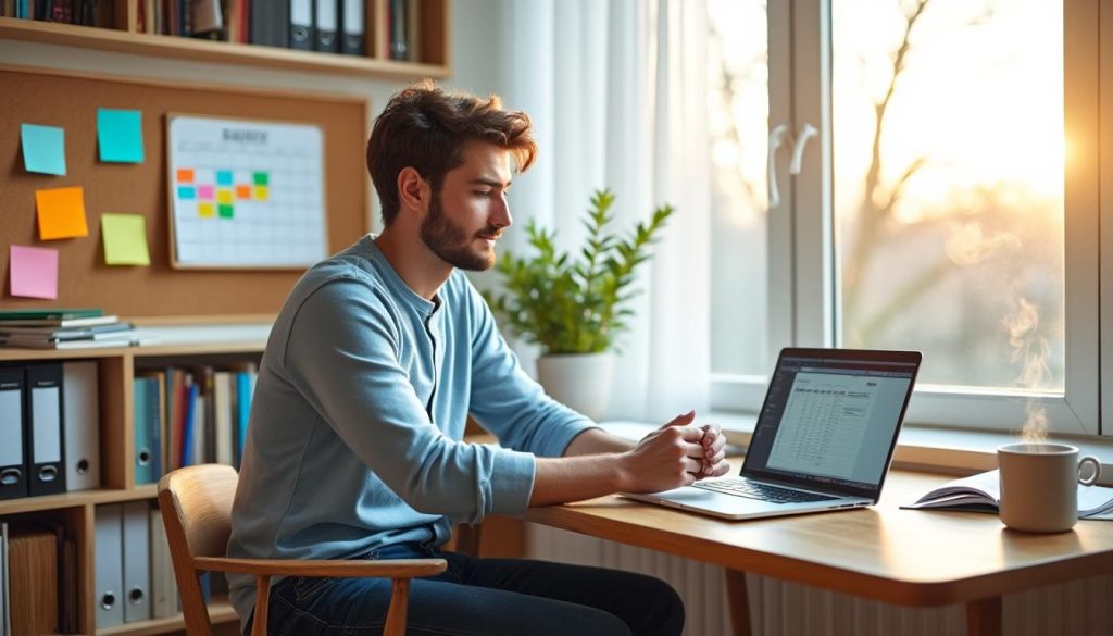 découvrez comment se préparer efficacement à la formation bafa avec nos conseils pratiques et astuces pour réussir chaque étape.
