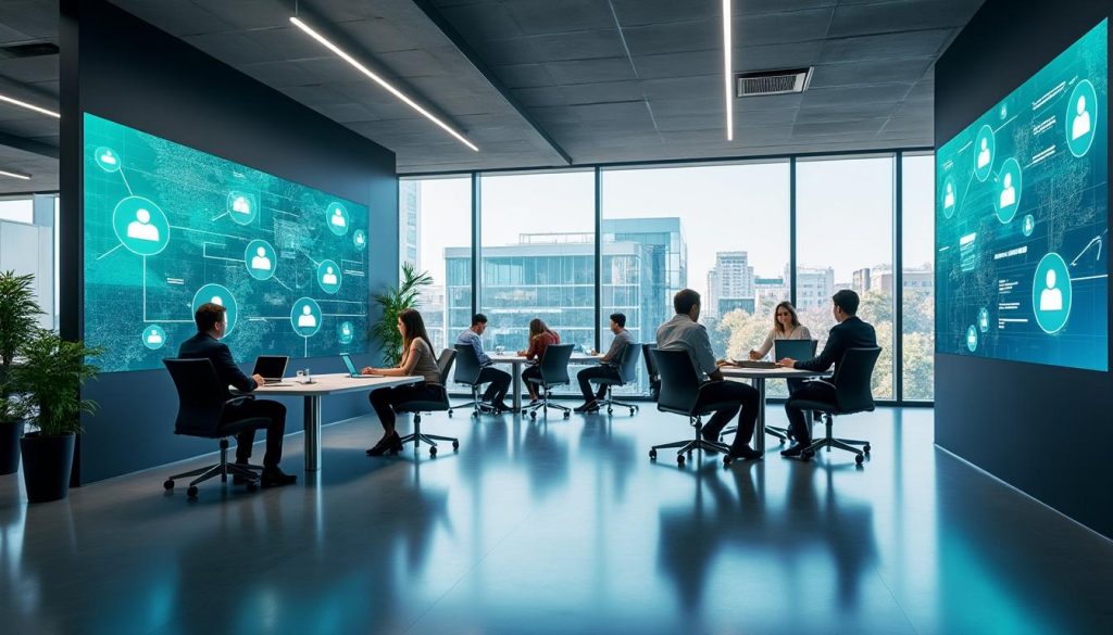 optimisez la communication interne de votre entreprise avec l'intranet besançon, une solution efficace pour faciliter les échanges, renforcer la collaboration et dynamiser votre organisation.