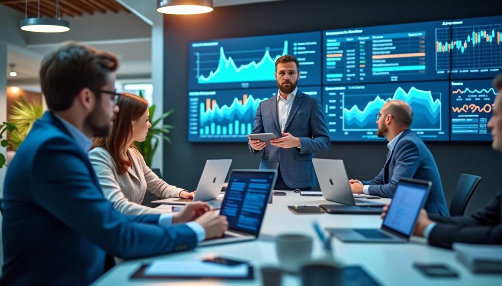 découvrez comment l'intranet mfr optimise la communication et simplifie la gestion interne pour une organisation plus efficace et connectée.