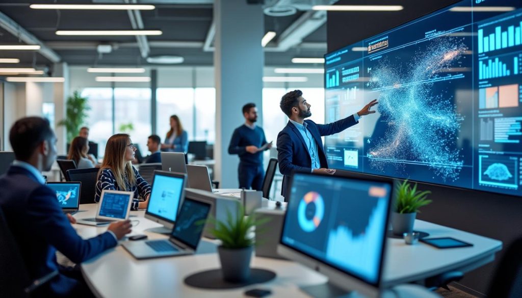 découvrez comment optimiser la communication interne avec l'intranet sgdf pour renforcer la collaboration et l'efficacité au sein de votre organisation.