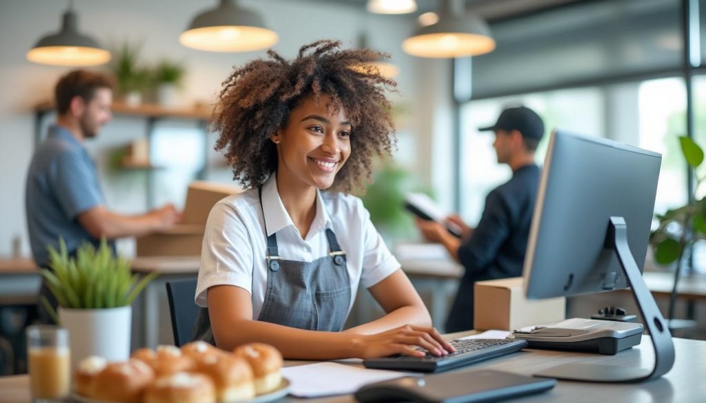 découvrez les métiers en y, leurs spécificités et les opportunités professionnelles qu'ils offrent pour réussir votre carrière.