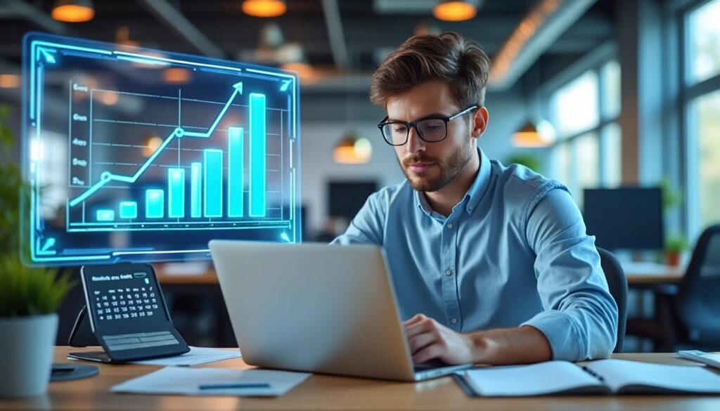 découvrez comment obtenir un cqp pour dynamiser votre carrière professionnelle et accéder à de nouvelles opportunités grâce à une certification reconnue.