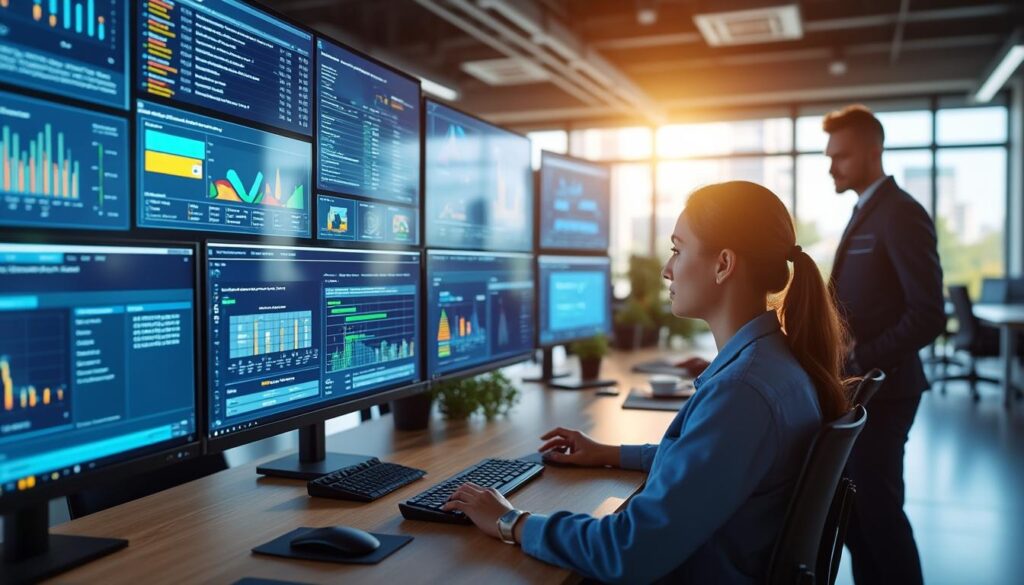 découvrez comment optimiser l'utilisation de l'intranet sdis 42 pour renforcer la communication interne, faciliter la collaboration et améliorer l'efficacité au sein de votre organisation.
