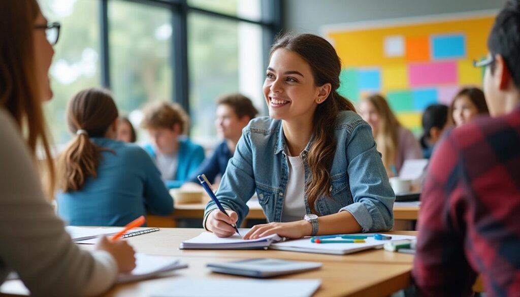 découvrez nos conseils pratiques pour réussir votre formation bafa rapidement et efficacement, et devenez animateur en toute confiance.