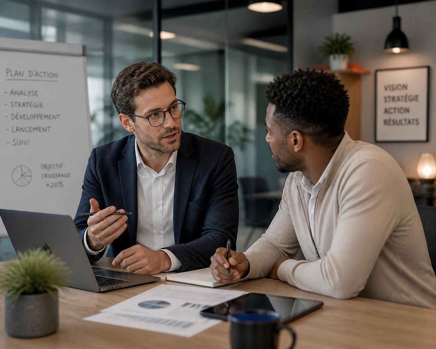 découvrez les règles essentielles pour que les auto entrepreneurs collaborent légalement en sous-traitance. guide pratique pour assurer conformité et succès dans vos partenariats.