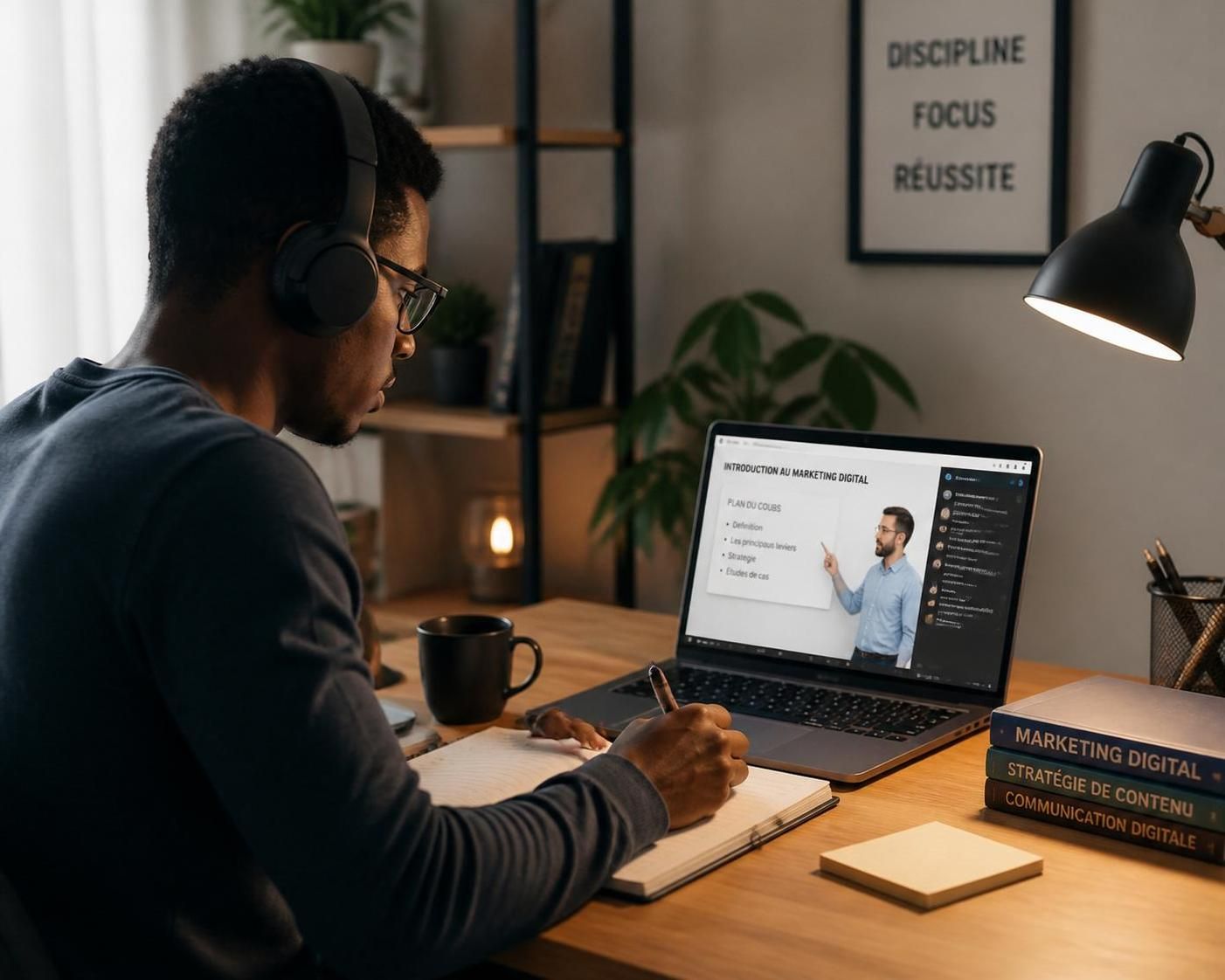 découvrez si info-business-digital.fr offre réellement une formation en ligne gratuite efficace pour développer vos compétences dans le domaine du business digital.