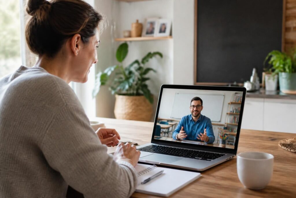 découvrez comment accéder et utiliser e primo ent, la plateforme dédiée aux parents et enseignants pour faciliter la communication et le suivi scolaire.