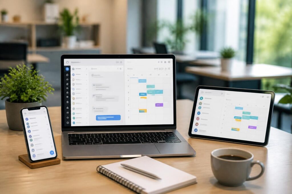 découvrez ent unimes, la plateforme en ligne pour gérer votre messagerie, votre inscription et votre emploi du temps facilement et rapidement.
