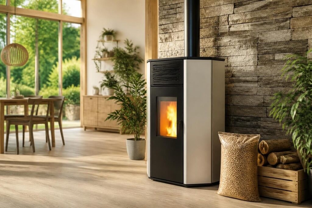 découvrez les tarifs et toutes les informations essentielles sur qualifioul, un combustible écologique performant et respectueux de l'environnement.