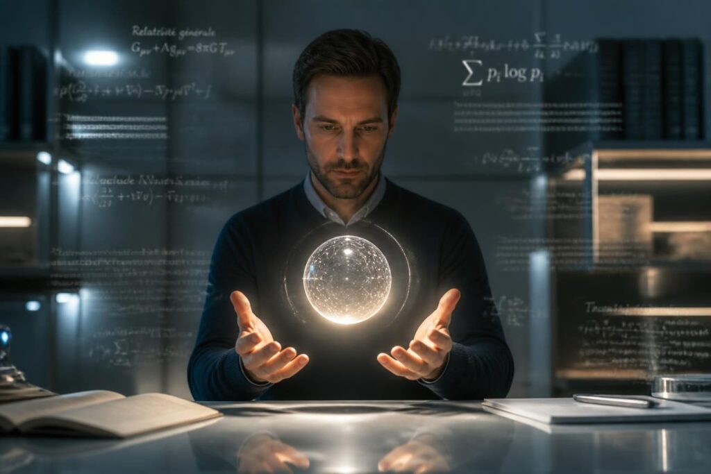 découvrez l'analyse détaillée et la signification du terme mystérieux 'zelasamdeteom'. explorez son origine, son usage et ce qu'il peut révéler.