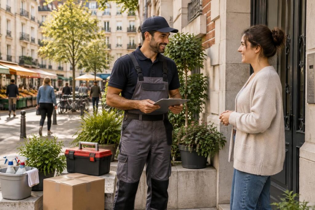découvrez multi services à clichy et ivry-sur-seine : des offres et prestations locales adaptées à vos besoins.
